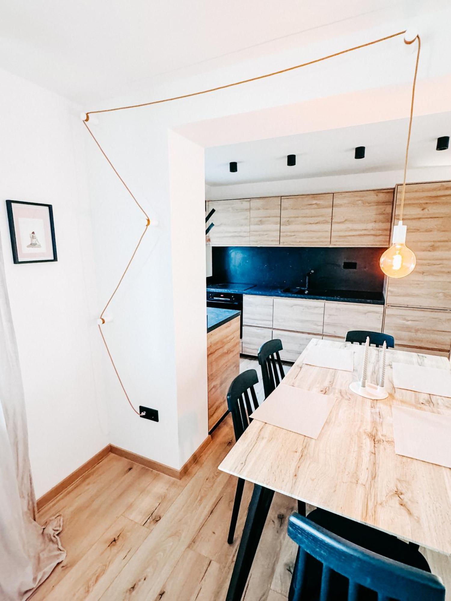 Brandneues Apartment, Top-Lage, See & Berge, Sauna Winterberg Buitenkant foto
